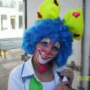 Фотография Столяровой Екатерины