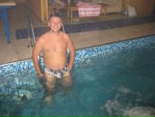 Сергій Вощина фотография #5 (источник - https://vk.com/id100051973)