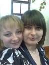 Віра Стасюк фотография #15 (источник - https://vk.com/id129157493)