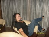 Фотография Шестеренко Анны