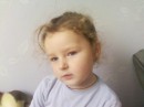Ірина Гаврилюк фотография #44 (источник - https://vk.com/id67764442)