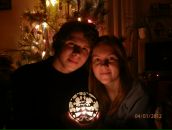 Женя Черепіна фотография #6 (источник - https://vk.com/id11046683)