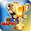 №4, Ваня Яремко №4, Ваня Яремко