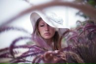 Фотография Алеевой Юлии