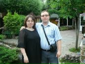 Фотография Ушанова Светлана