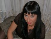 Фотография Князевой Юлии