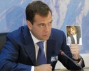 Ксюха Данилів фотография #1