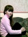 Віка Халахан фотография #14 (источник - https://vk.com/id90863024)