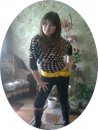 Ірина Лазар фотография #34 (источник - https://vk.com/id22798064)