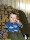 Іван Подольчак фотография #8 (источник - https://vk.com/id156327136)