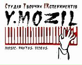 Юра Мозіль фотография #37 (источник - https://vk.com/id7883381)