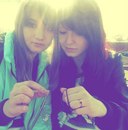 Фотография Бадретдинов Артур