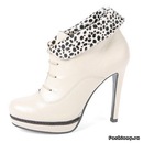 Нікуля Макарова фотография #20 (источник - https://vk.com/id153261010)