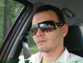 Фотография Кошелева Евгения