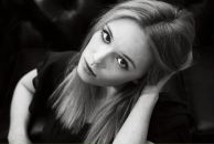 Фотография Афонькиной Екатерины