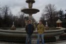 Вася Сліпчук фотография #37 (источник - https://vk.com/id68378734)