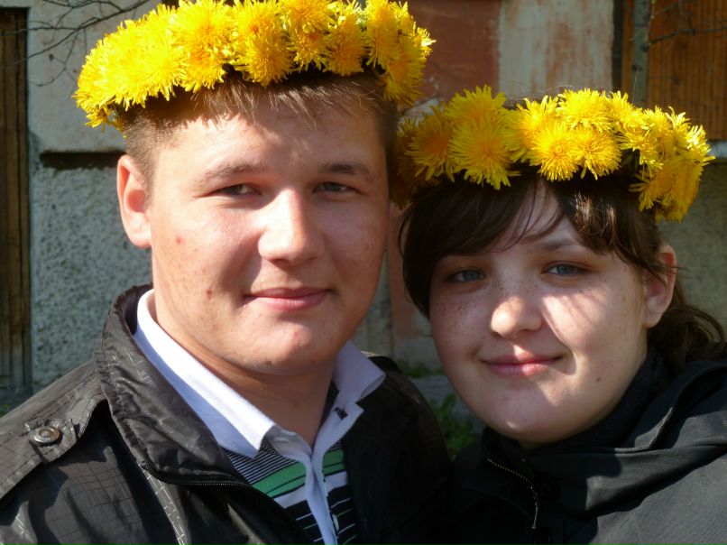 Женя Щетков фотография #30