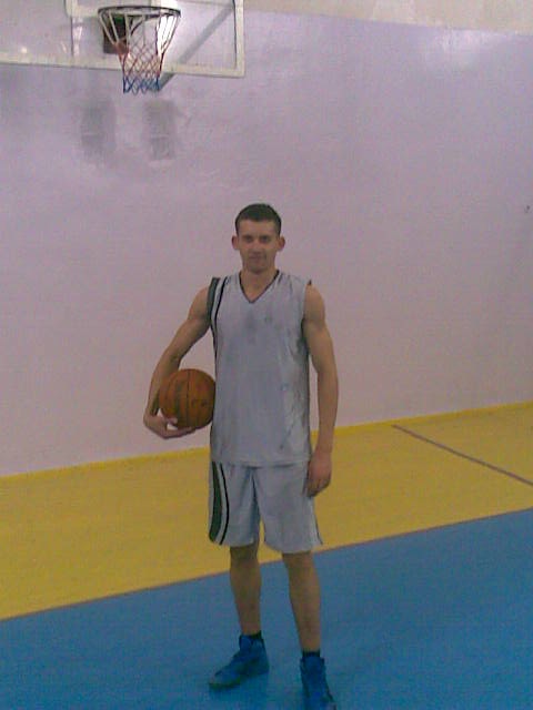 Артем Ноженко фотография #48