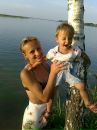 Аліна Іванова фотография #43 (источник - https://vk.com/id111434660)