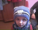 Ліля Підгородецька фотография #49 (источник - https://vk.com/id147380290)