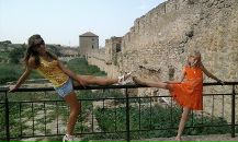 Інна Роздайгора фотография #19 (источник - https://vk.com/id89746291)