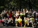 Фотография Иоспы Евгения