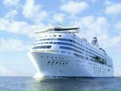 Юрій Андрійович фотография #42 (источник - https://vk.com/id153747684)