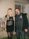 Фотография Каннуникова Дмитрия