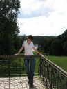 Яна Горніцька фотография #34 (источник - https://vk.com/id9007475)