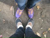 Фотография Назаровой Кати