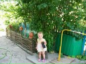 Міша Грабовський фотография #9 (источник - https://vk.com/id131733669)