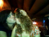 Marina Timoshenko фотография #49 (источник - https://vk.com/id16095962)