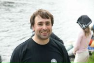 Фотография Кашкина Вадима