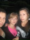 Каріна Шахназарян фотография #31 (источник - https://vk.com/id92952939)