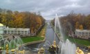 Виталий Дейнеко фотография #40 (источник - https://vk.com/id96608343)