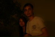 Клим Пешков фотография #29 (источник - https://vk.com/id1487345)