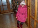 Лілька Липай фотография #21 (источник - https://vk.com/id151627234)