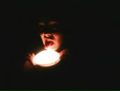 Фотография Медниковой Женяшки