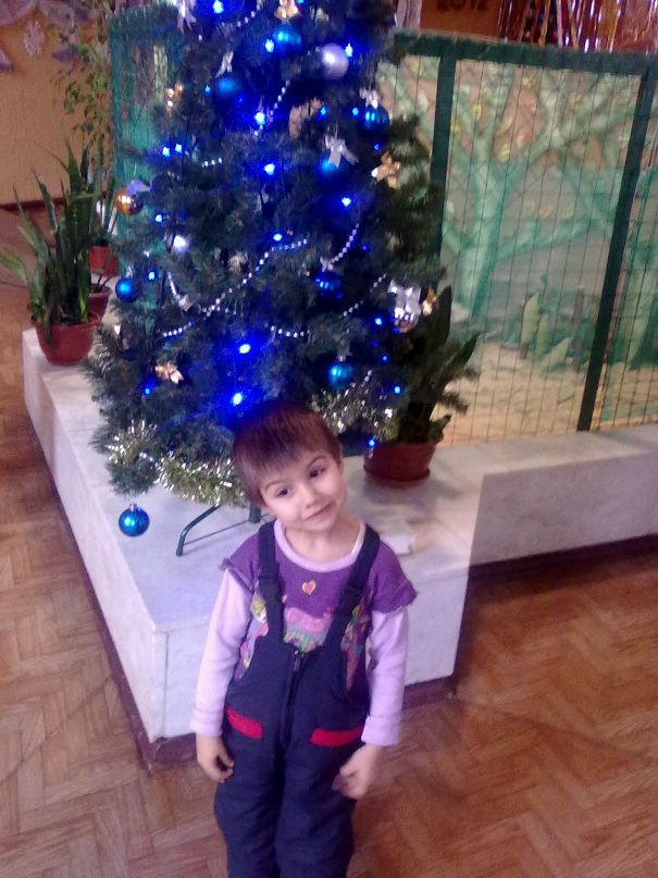 Сергей Литвиненко фотография #31