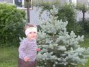 Галя Лісна фотография #38 (источник - https://vk.com/id146602787)
