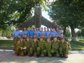 Євген Гладкий фотография #17 (источник - https://vk.com/id93929105)