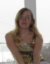 Фотография Малиновской Натальи