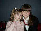 Фотография Клят Катерины