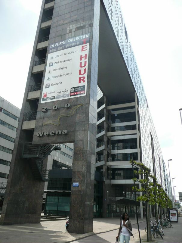 Сергей Юревич фотография #48