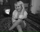 Аліна Милян фотография #21 (источник - https://vk.com/id82424151)