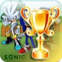 Сергій Афтанас фотография #17 (источник - https://vk.com/id136160903)