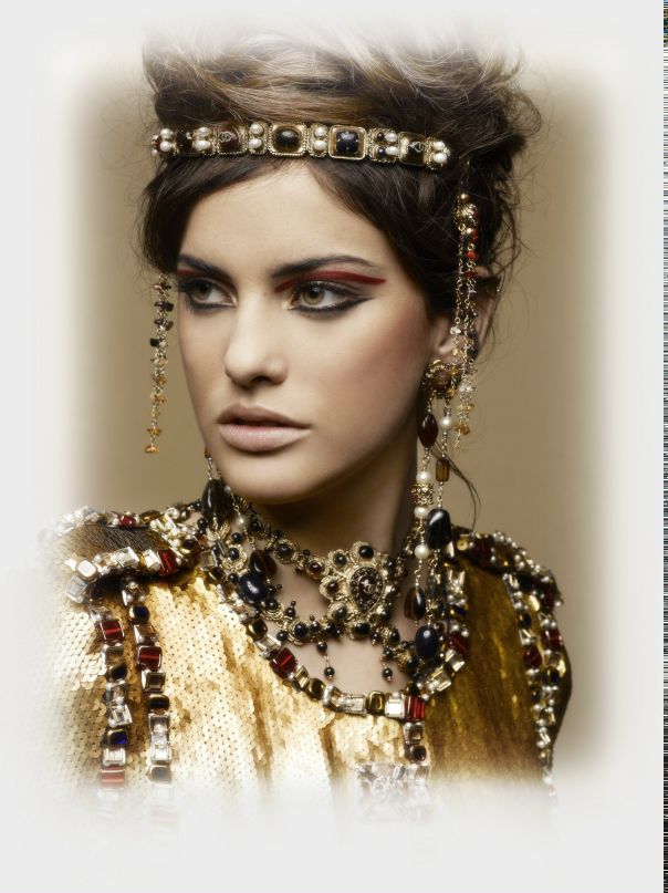 Lady Dee фотография #1