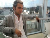 Tayfun Yılmaz фотография #43 (источник - https://vk.com/id101727311)