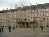 Дмитро Гірник фотография #49 (источник - https://vk.com/id3234478)