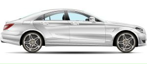 Руслан Бирків фотография #6 (источник - https://vk.com/id55315163)